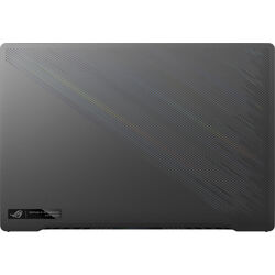 ASUS ROG Zephyrus G14 - GA401QM-K2132R - Product Image 1