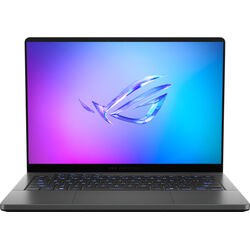 ASUS ROG Zephyrus G14 - GA403UM-QS006W - Product Image 1