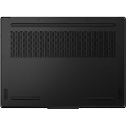 Lenovo Legion 7 - 83FD006DUK - Product Image 1