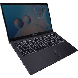 ASUS X515 - X515JA-BQ1761T - Product Image 1