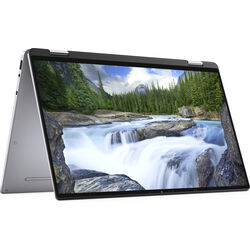 Dell Latitude 9520 2-in-1 - T18XP - Product Image 1