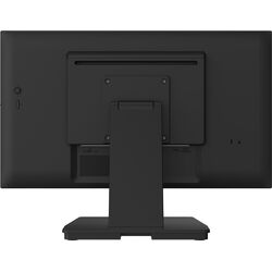 iiyama T2252MSC-B2 - Product Image 1