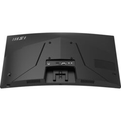 MSI PRO MP2422C - Product Image 1