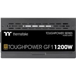 Thermaltake Toughpower GF1 1200 - Product Image 1