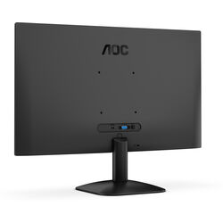 AOC 24B31H - Product Image 1