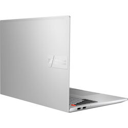 ASUS Vivobook Pro 16X OLED N7600 - N7600PC-L2010T - Product Image 1