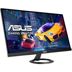 ASUS VX279HG - Product Image 1