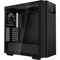 Deepcool CH510 Mesh Digital - Product Image 1