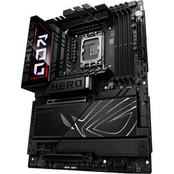 ASUS ROG MAXIMUS Z890 HERO - Product Image 1