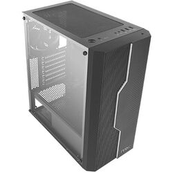 Antec NX230 - Product Image 1