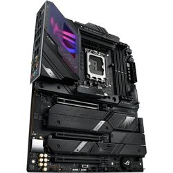 ASUS ROG STRIX Z790-E GAMING WIFI DDR5 - Product Image 1