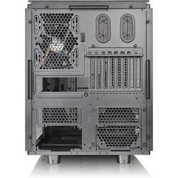 Thermaltake Level 20XT - Black - Product Image 1