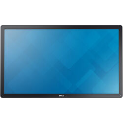 Dell UltraSharp UP3216Q - Product Image 1