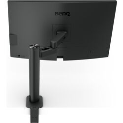 BenQ PD3205UA - Product Image 1