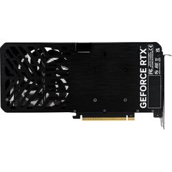 Palit GeForce RTX 5050 Dual OC - Product Image 1