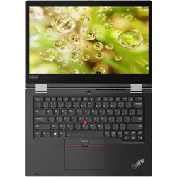 Lenovo ThinkPad L13 Yoga G2 - Product Image 1