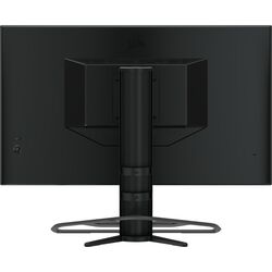 Corsair XENEON 32UHD144 - Product Image 1