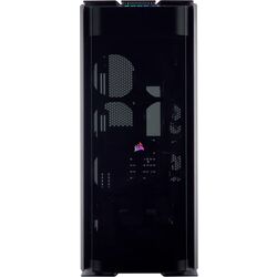 Corsair Obsidian 1000D - Product Image 1