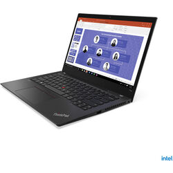 Lenovo ThinkPad T14s Gen 2 - Product Image 1