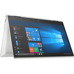 HP EliteBook X360 830 G7 - Product Image 1