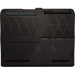 MSI Vector 16 HX - 9S7-15M142-630 - Product Image 1