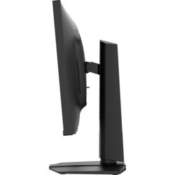 MSI MAG 274QPF X30MV - Product Image 1