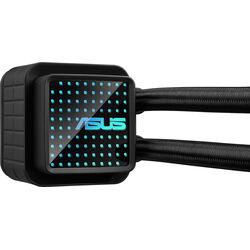 Asus PRIME LC 360 ARGB - Product Image 1