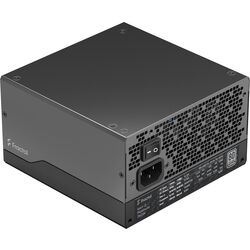 Fractal Design ION+ 2 760 - Product Image 1