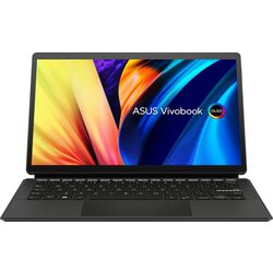 ASUS VivoBook 13 Slate OLED - T3300KA-LQ110W - Product Image 1