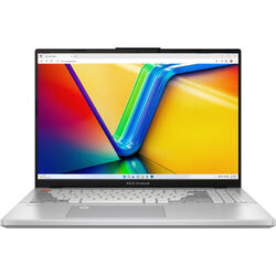 ASUS VivoBook Pro 16X - K6604JI-MX007W - Product Image 1