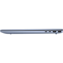 HP Pavilion 16-af0505sa - Sky Blue - Product Image 1