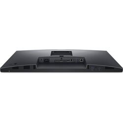 Dell P2724DEB - Product Image 1