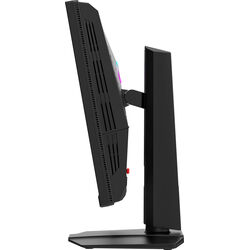 MSI MPG 272QRF X36 - NVIDIA Pulsar - Product Image 1