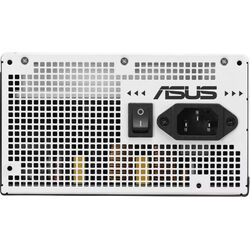 ASUS Prime - ATX3.0 850 - Product Image 1