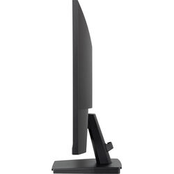 iiyama ProLite XU2793QSU-B7 - Product Image 1