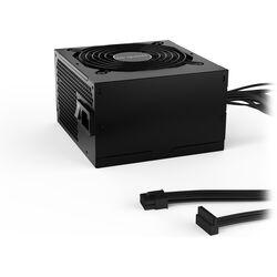 be quiet! System Power 10 650 - Product Image 1