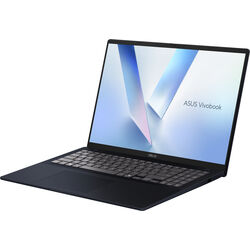 ASUS VivoBook - M1607KA-MB043W - Product Image 1