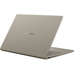 ASUS Zenbook A14 - UX3407QA-QD244W - Product Image 1