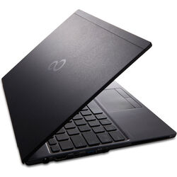 Fujitsu Lifebook U938 - Product Image 1