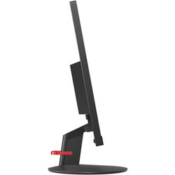 Lenovo ThinkVision S24e-10 - Product Image 1