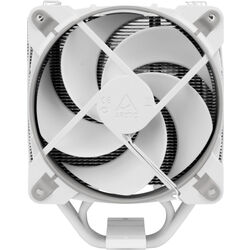 Arctic Freezer 34 - eSports Duo - Grey/White - Product Image 1