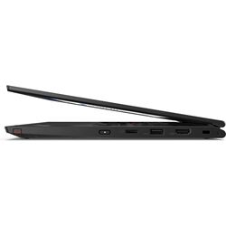 Lenovo ThinkPad L13 Yoga G2 - Product Image 1