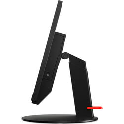 Lenovo ThinkCentre Tiny-in-One - Product Image 1