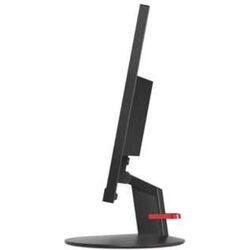 Lenovo ThinkVision S22e-19 - Product Image 1