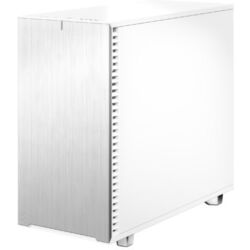 Fractal Design Define 7 - White - Product Image 1