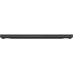 ASUS ROG Zephyrus G15 GA503 - GA503QR-HQ007T - Grey - Product Image 1