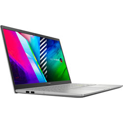 ASUS VivoBook 15 OLED - K513EA-L11091W - Product Image 1