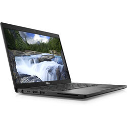 Dell Latitude 13 7380 - Product Image 1