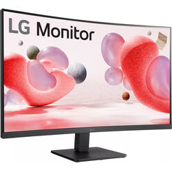 LG 32MR50C-B - Product Image 1