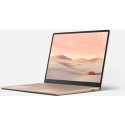 Microsoft Surface Laptop Go - Product Image 1